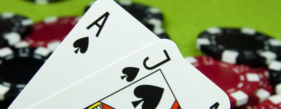 7ff bet Regras Raras de Blackjack Que Você Pode Não Conhecer