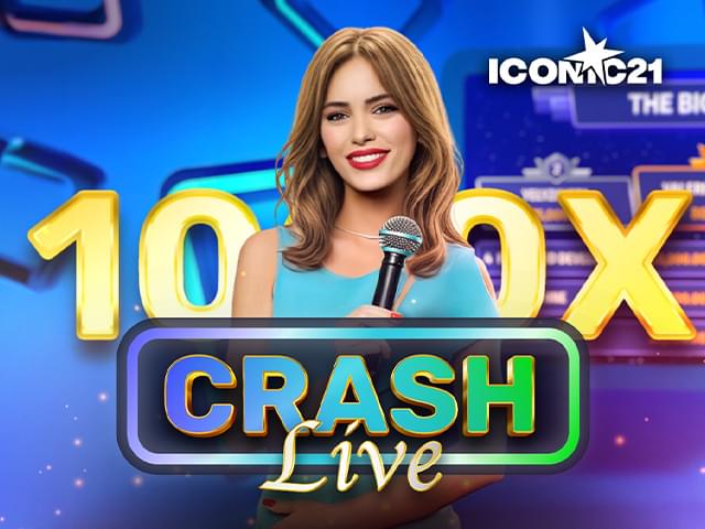 7ff bet Crash ao Vivo