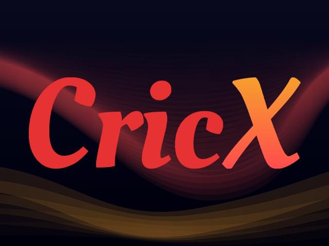 7ff bet CricX