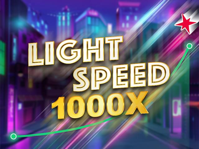 7ff bet Velocidade da Luz