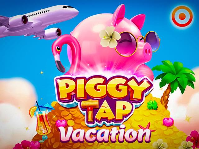 7ff bet Porquinho Toque