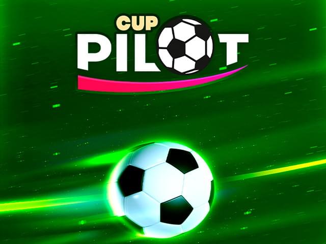 7ff bet Copa do Piloto